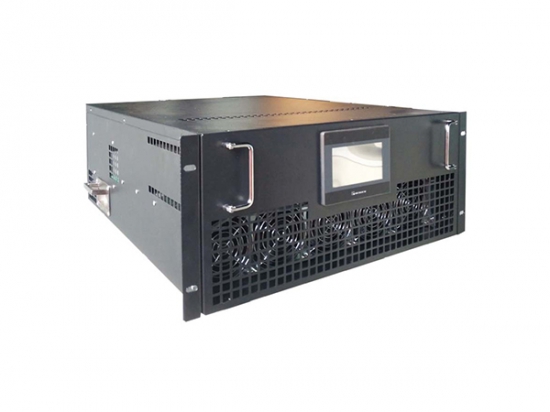 APF有源濾波器諧波控制器