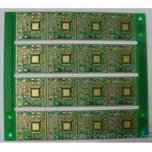民治貼片 電聲器件的SMT精密工藝解析