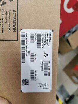華強北回收電子廠庫存 SMT貼片元件收購與資源再利用